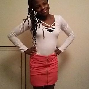 icon apparel Skirts - Skirt icon apparel Skirts - Skirt